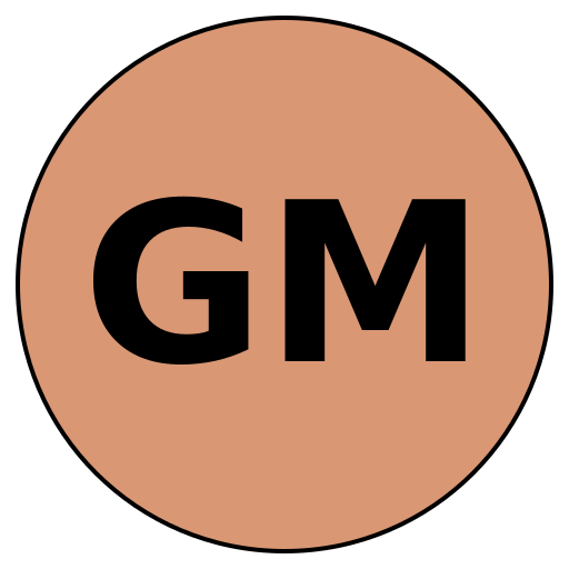 Glimmer Media